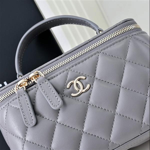 2026131222210181 560